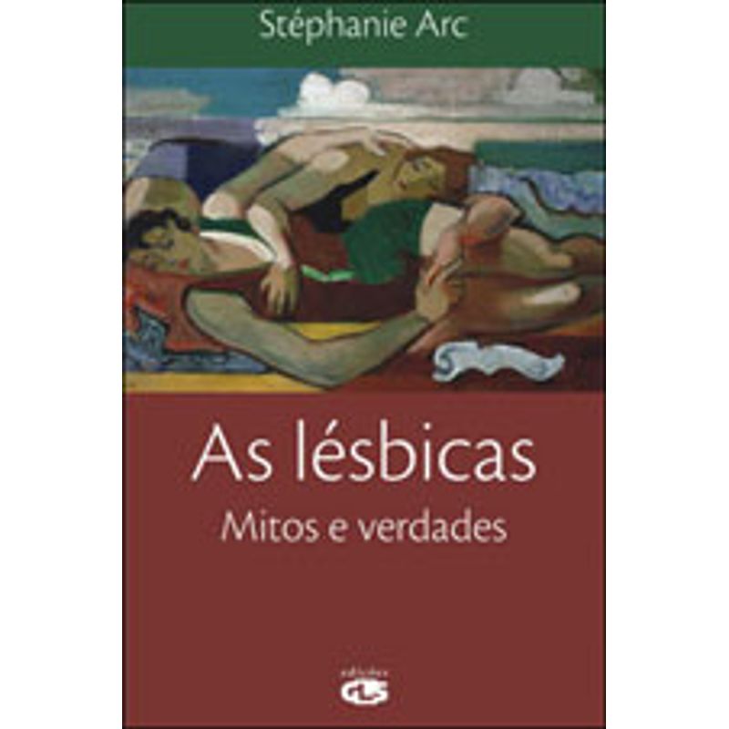 590720_detalhes.jpg