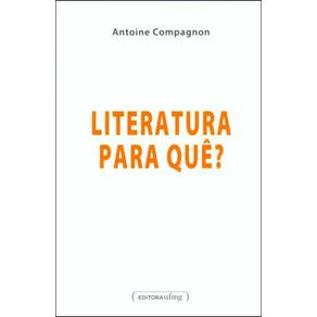 590714_ampliada.jpg