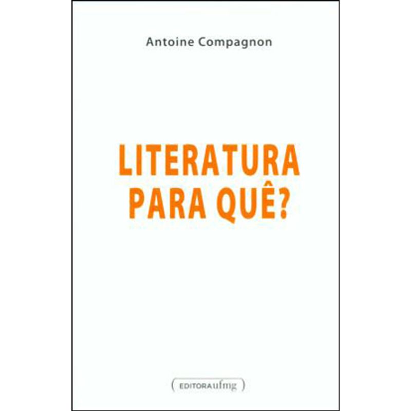 590714_ampliada.jpg
