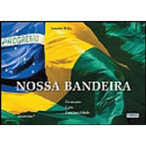 590696_detalhes.jpg 590696_detalhes.jpg