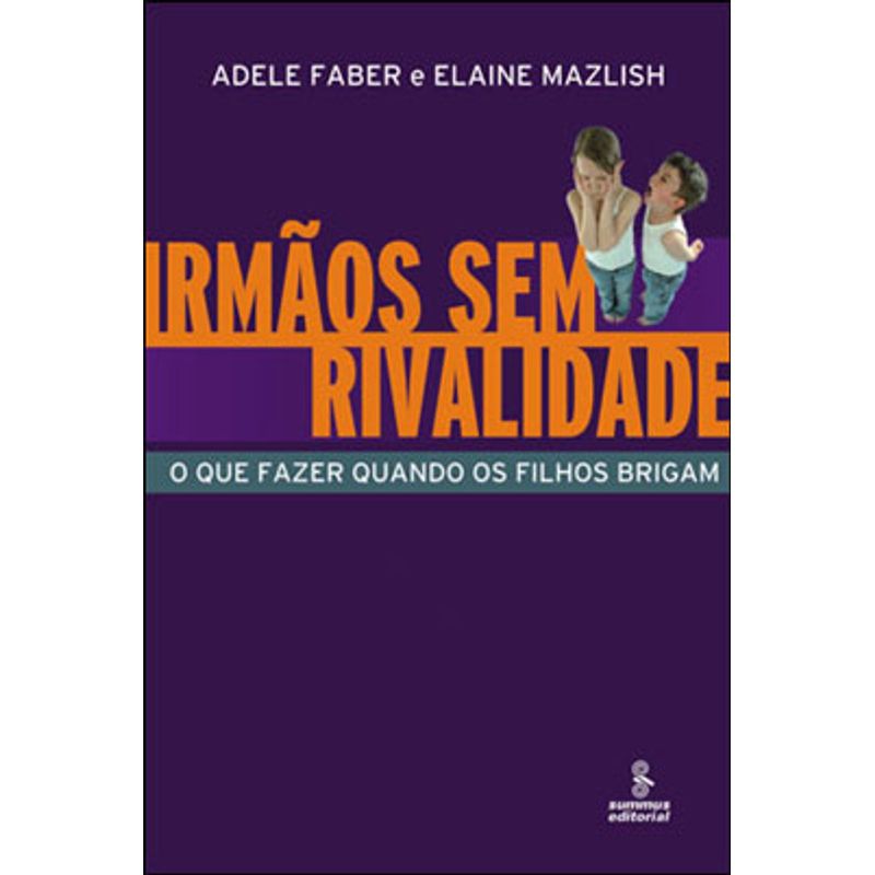 590718_ampliada.jpg