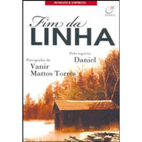 590787_detalhes.jpg 590787_detalhes.jpg