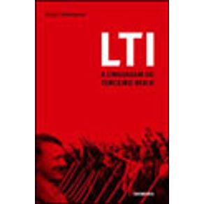 590703_vitrine.jpg 590703_vitrine.jpg