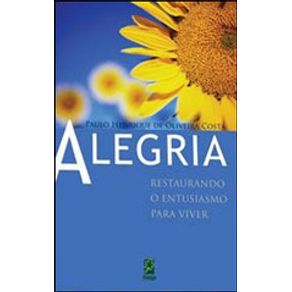 590689_detalhes.jpg 590689_detalhes.jpg