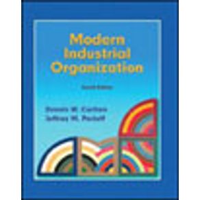 590683_vitrine.jpg 590683_vitrine.jpg