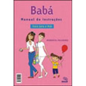 590723_vitrine.jpg 590723_vitrine.jpg