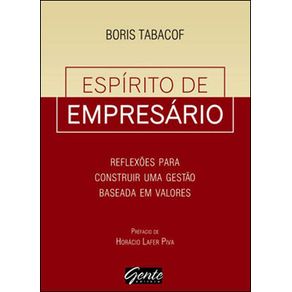 590839_ampliada.jpg 590839_ampliada.jpg