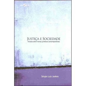 590782_ampliada.jpg 590782_ampliada.jpg