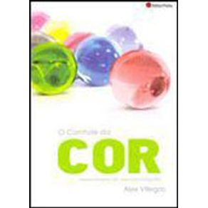 590876_detalhes.jpg 590876_detalhes.jpg