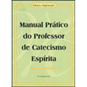 590832_vitrine.jpg 590832_vitrine.jpg