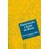 590897_thumb.jpg