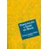 590897_detalhes.jpg