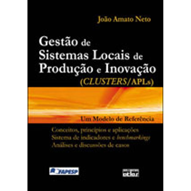 590857_detalhes.jpg