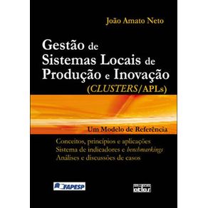 590857_ampliada.jpg 590857_ampliada.jpg