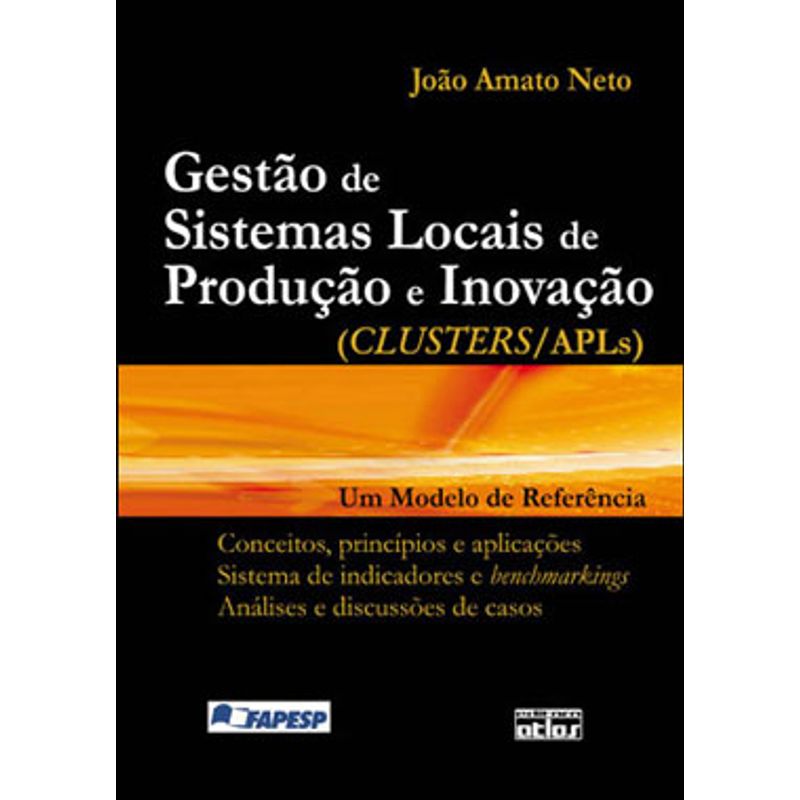 590857_ampliada.jpg