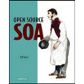 590917_vitrine.jpg 590917_vitrine.jpg