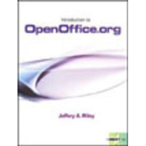 590984_vitrine.jpg 590984_vitrine.jpg