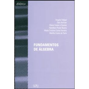 590948_detalhes.jpg 590948_detalhes.jpg