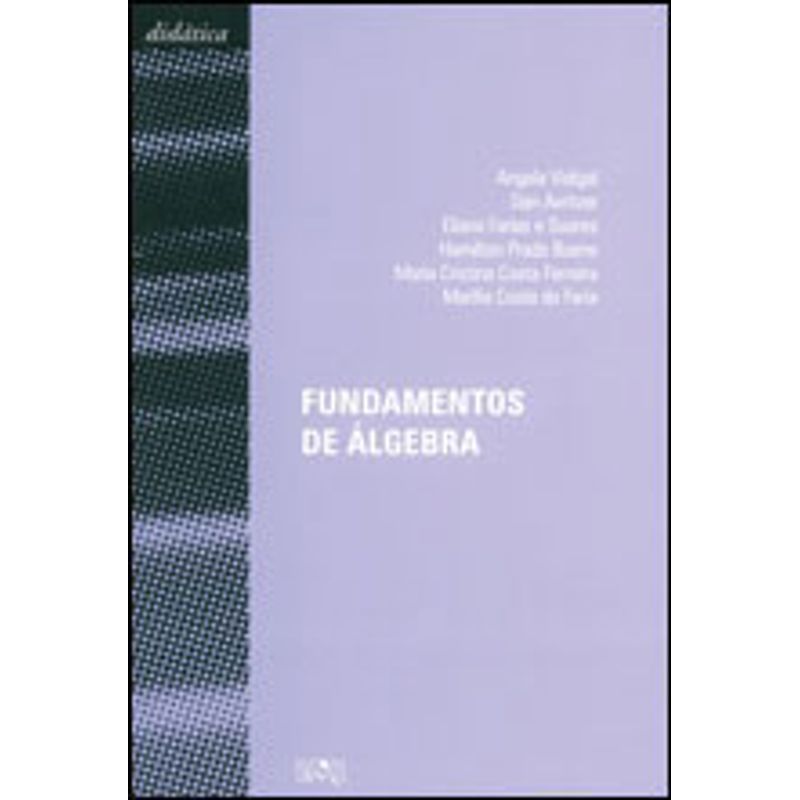 590948_detalhes.jpg