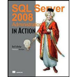 590913_detalhes.jpg 590913_detalhes.jpg