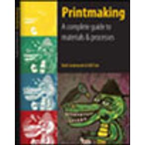 590967_vitrine.jpg 590967_vitrine.jpg