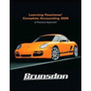 590909_vitrine.jpg 590909_vitrine.jpg