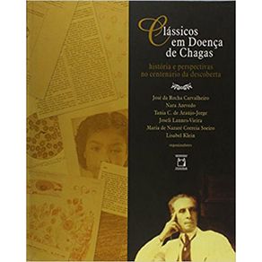 590915_ampliada.jpg 590915_ampliada.jpg