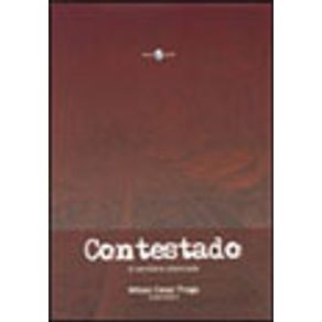 590859_vitrine.jpg 590859_vitrine.jpg