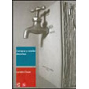 590886_vitrine.jpg 590886_vitrine.jpg