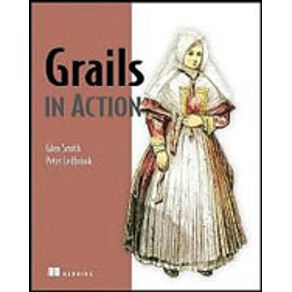 590928_detalhes.jpg 590928_detalhes.jpg