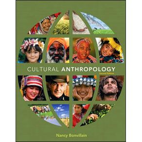 590949_ampliada.jpg 590949_ampliada.jpg