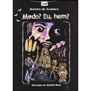 590977_detalhes.jpg 590977_detalhes.jpg