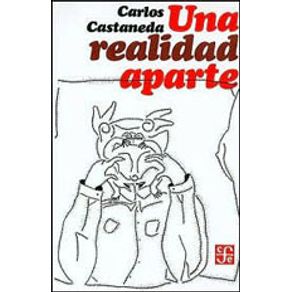 590880_detalhes.jpg 590880_detalhes.jpg