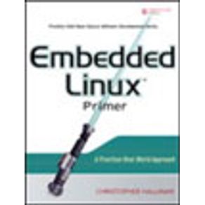 590903_vitrine.jpg 590903_vitrine.jpg