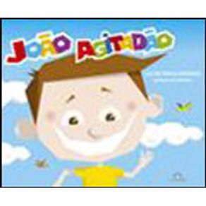 590974_detalhes.jpg 590974_detalhes.jpg