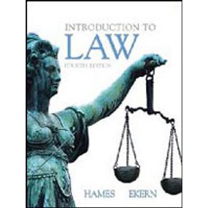 590976_detalhes.jpg 590976_detalhes.jpg