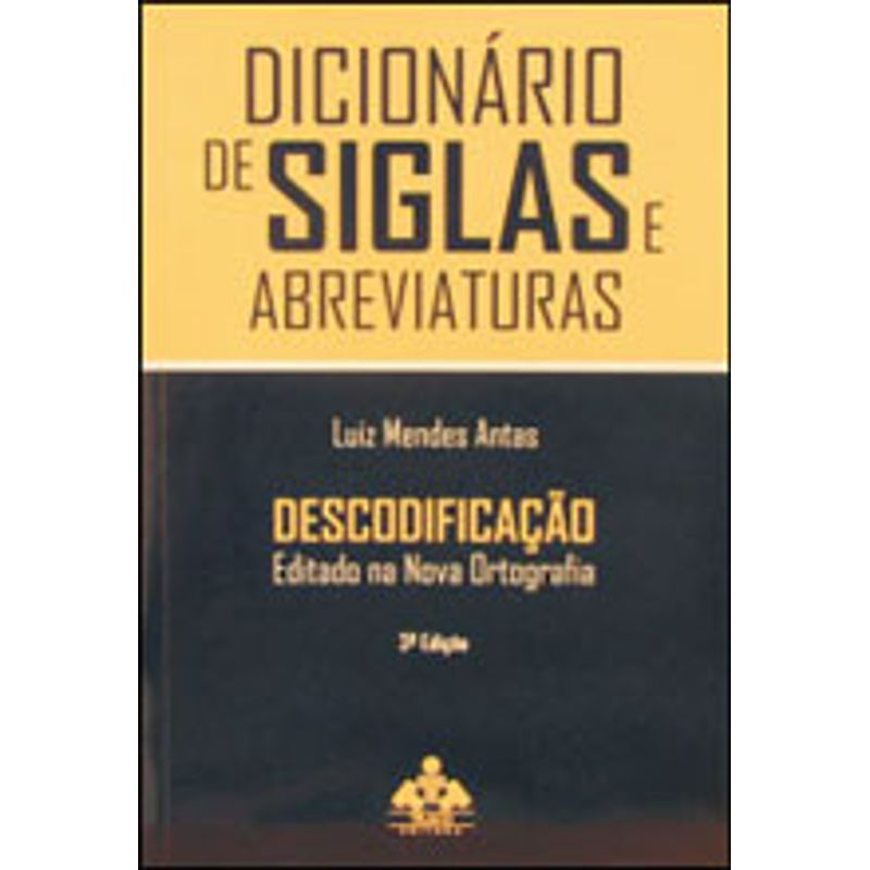 Dicionário de Nomes - Todos os Nomes do Mundo - Nova Ortografia