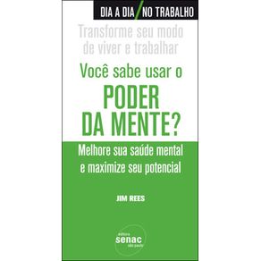 591099_ampliada.jpg 591099_ampliada.jpg