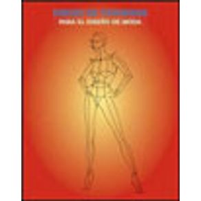 591126_vitrine.jpg 591126_vitrine.jpg