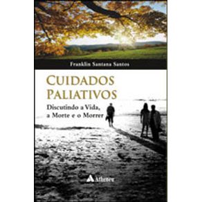 591109_detalhes.jpg 591109_detalhes.jpg