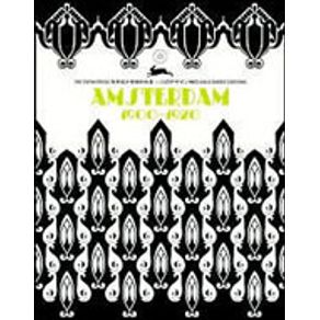 591115_detalhes.jpg 591115_detalhes.jpg