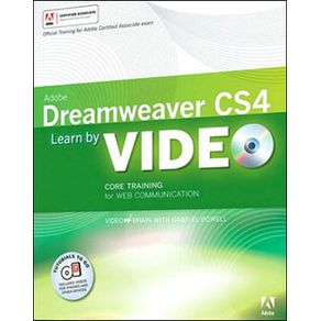 591022_ampliada.jpg 591022_ampliada.jpg