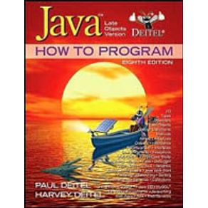 591037_detalhes.jpg 591037_detalhes.jpg