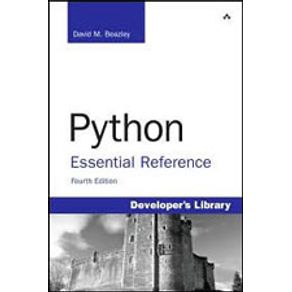 591034_detalhes.jpg 591034_detalhes.jpg