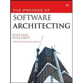 591048_detalhes.jpg 591048_detalhes.jpg