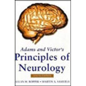 591119_vitrine.jpg 591119_vitrine.jpg