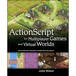 591027_ampliada.jpg 591027_ampliada.jpg