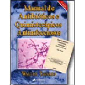 591007_detalhes.jpg 591007_detalhes.jpg