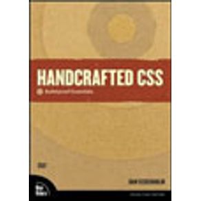 591029_vitrine.jpg 591029_vitrine.jpg