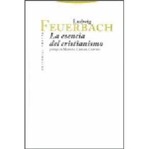 591139_detalhes.jpg 591139_detalhes.jpg